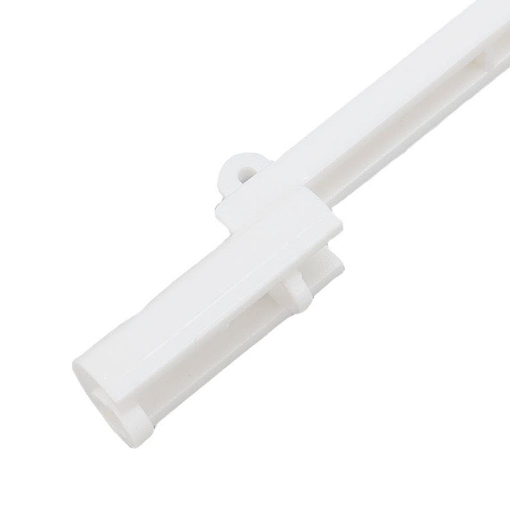 Sewing Machine Automatic Thread Rod Replacement for Singer 2273 2277 2282 2250 2259 2263 3232 Sewing Machine Threader