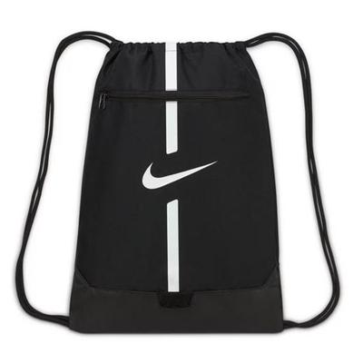 Nike Сумка на шнурке Academy