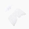 Lovely Prop Angel Wings Hairband Photo Outfit for Infants Baby Newborn Kids