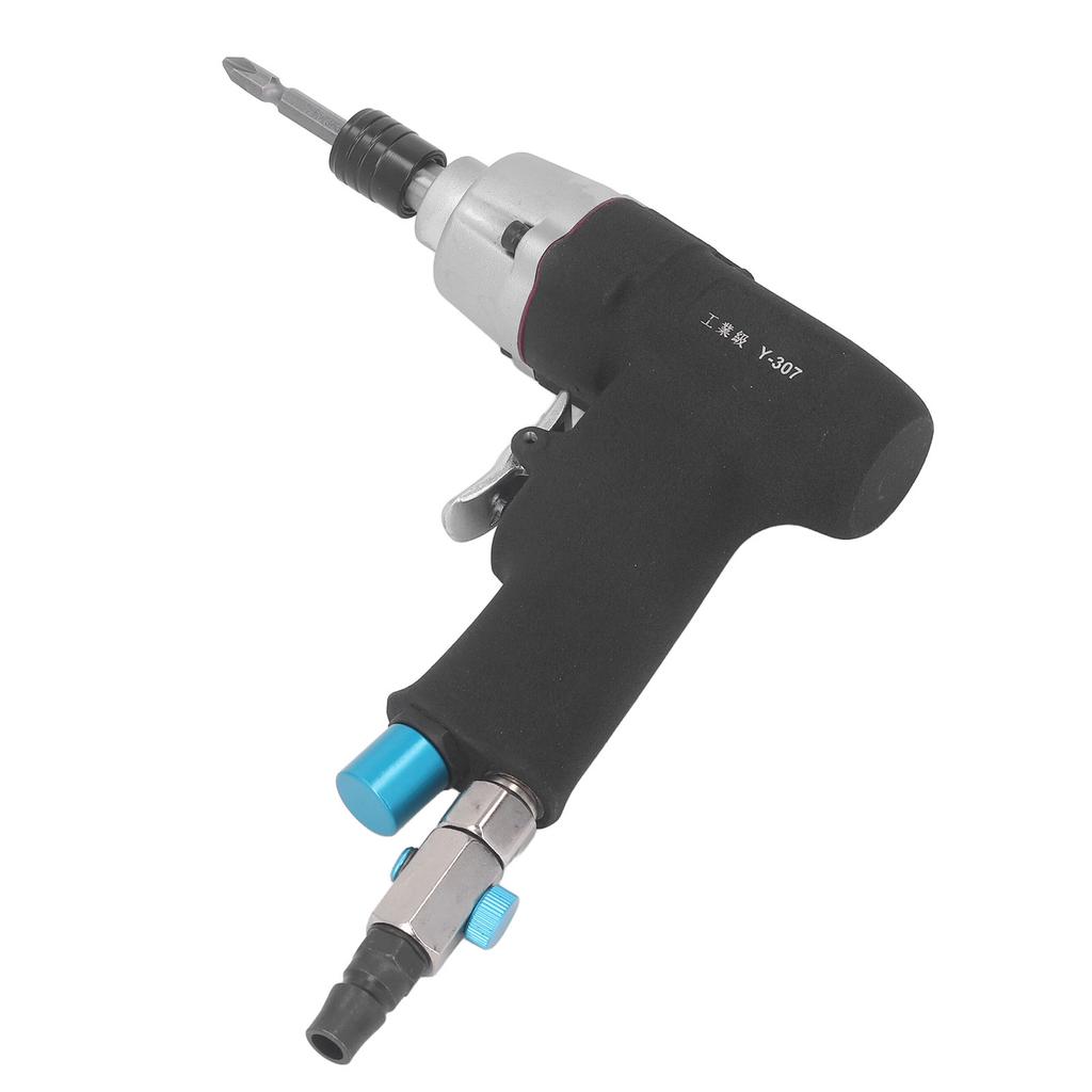 Пневматическая отвертка 14 дюймов промышленная пневматическая отвертка привод ударный гайковерт инструмент