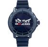 Часы Tommy Hilfiger JEANS 1792000