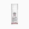Солнцезащитный крем для лица EltaMD UV Clear SPF 46, Безмасляный солнцезащитный крем с оксидом цинка, 26 с