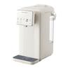 Умный электрический чайник Morphy Richards 2 л с контролем температуры, штекер CN (адаптер в комплекте)