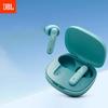 JBL Беспроводные Bluetooth-наушники WAVE FLEX 2