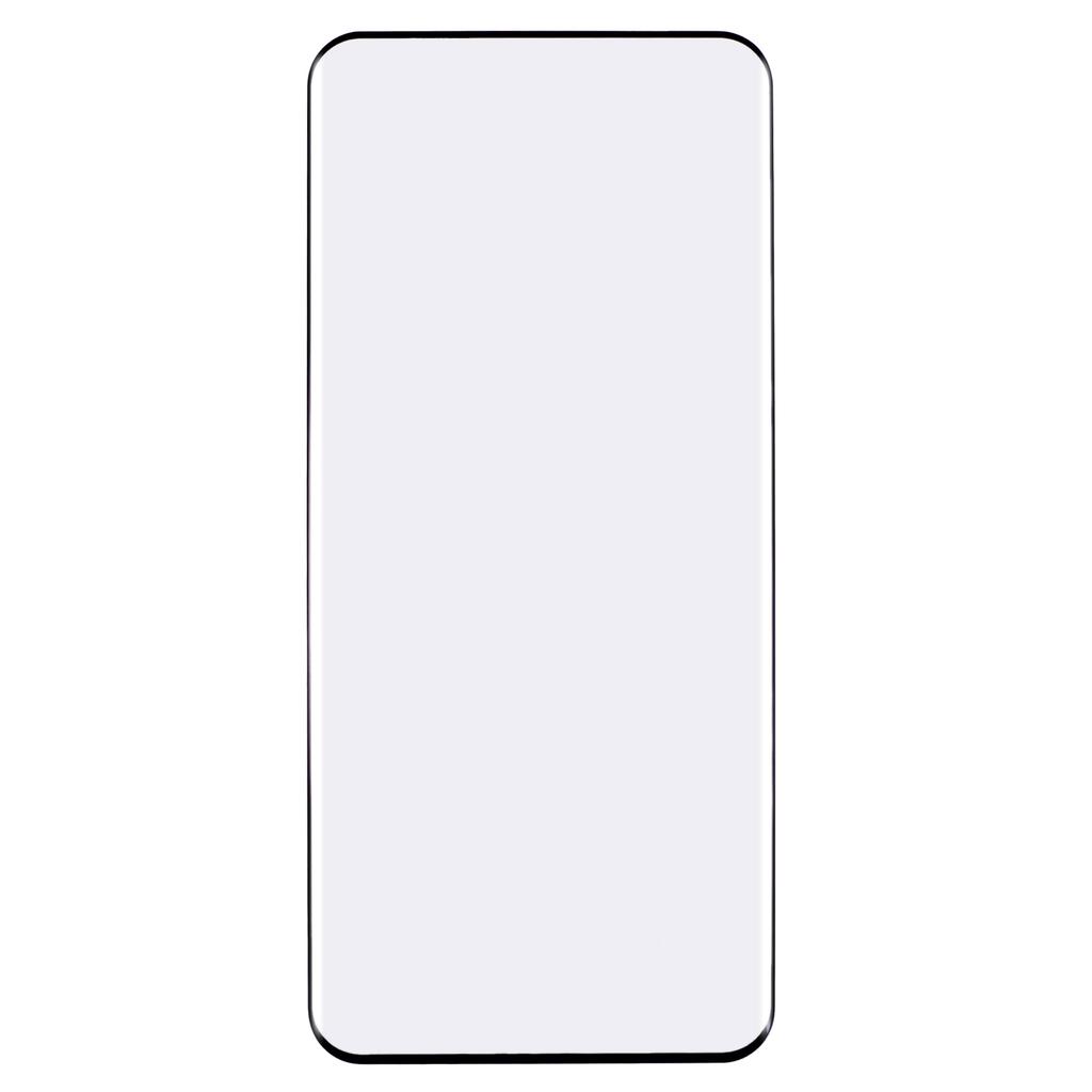 Для Xiaomi Redmi Note 14 Pro+ 5G/14 Pro 5G/14 Pro 4G/Poco X7 5G/13 Pro+ 5G Защитная пленка для экрана Боковой клей 3D Изогнутый край HD Закаленное стекло