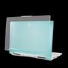 ASUS TUF Gaming A15 FX607J Anti-Fall Protective Case FA608P