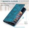 Для Apple iPhone 15 Pro MAX чехол роскошный кожаный кошелек магнитный чехол для iPhone 15 Plus телефон чехол A16Z