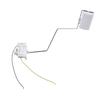 17040-VJ200 Level Sensor Car Electric Components For Nissan Paladin Pickup D22 Pump White 1Pc Direct Fit Parts
