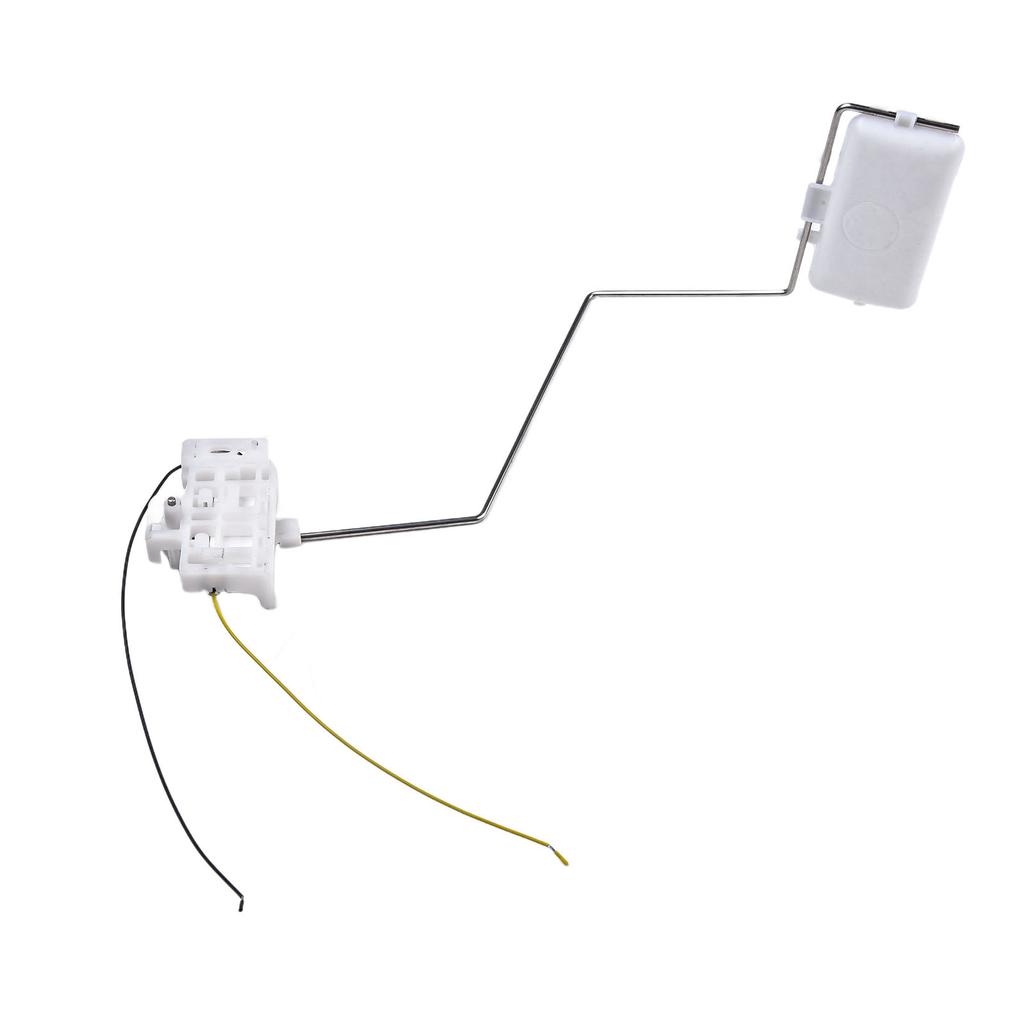 17040-VJ200 Level Sensor Car Electric Components For Nissan Paladin Pickup D22 Pump White 1Pc Direct Fit Parts