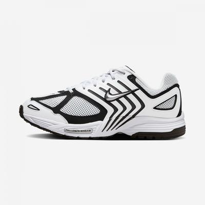 Nike Air Pegasus 2k5 Fj1909 100