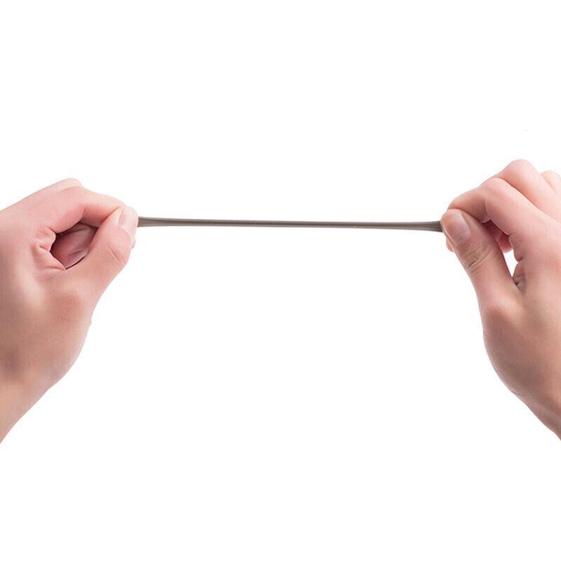 Очки Солнцезащитные очки Противоскользящий чехол Ушной крючок Силиконовый держатель для ног