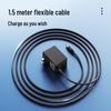 NVV 15V 2A Universal Power Adapter