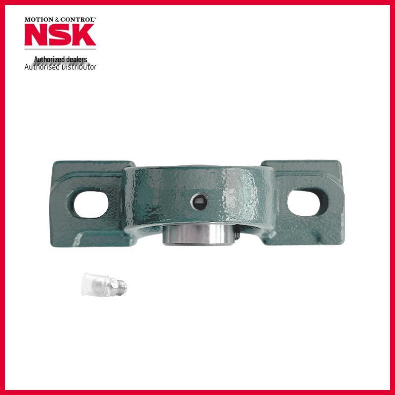 NSK UCP208J Pillow Block Bearing