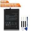 Replacement Phone Battery BM4P For Xiaomi Mi Redmi K30 4500mAh