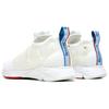 Pump Supreme Reebok Jaqtape BS7039