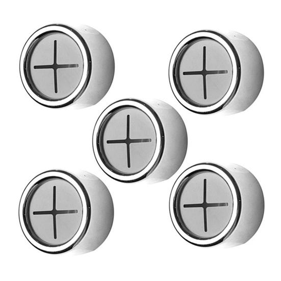 5 шт. самоклеящийся держатель для полотенец настенный органайзер для ванной комнаты простая установка антистолкновительные круглые крючки для полотенец зажимы для кухонных полотенец