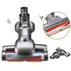 Моторизованная напольная щетка для пылесоса Dyson DC45 DC58 DC59 DC62 DC31