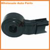 1X OEM 89615-20090,89615-06010 DENSO Engine Knock Sensor For Toyota Camry Corolla 4Runner Sienna Tundra Yaris