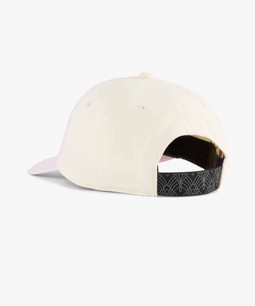Puma X Pokémon Шапка-бини - Альпийский снег:Жемчужный / 026966-02