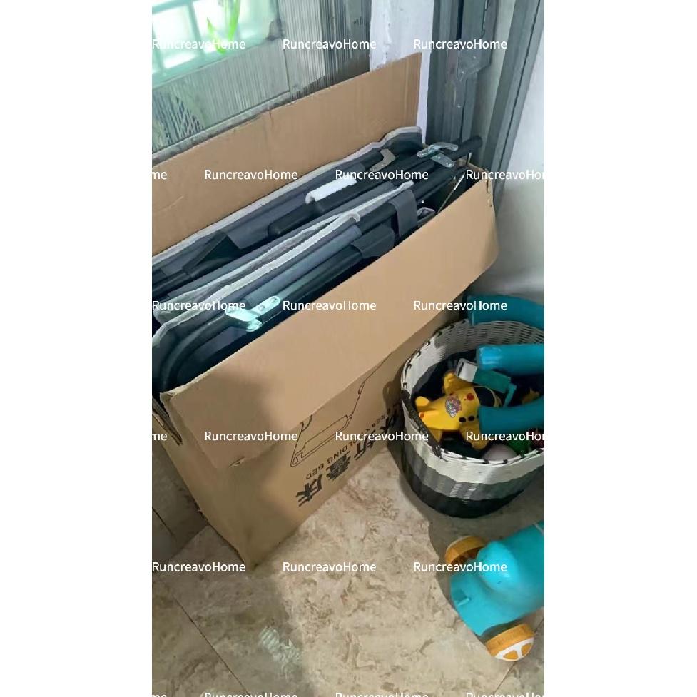 Складная кровать для обеденного перерыва, домашнее портативное кресло для отдыха на открытом воздухе, офисное многофункциональное складное кресло, простое кресло для отдыха