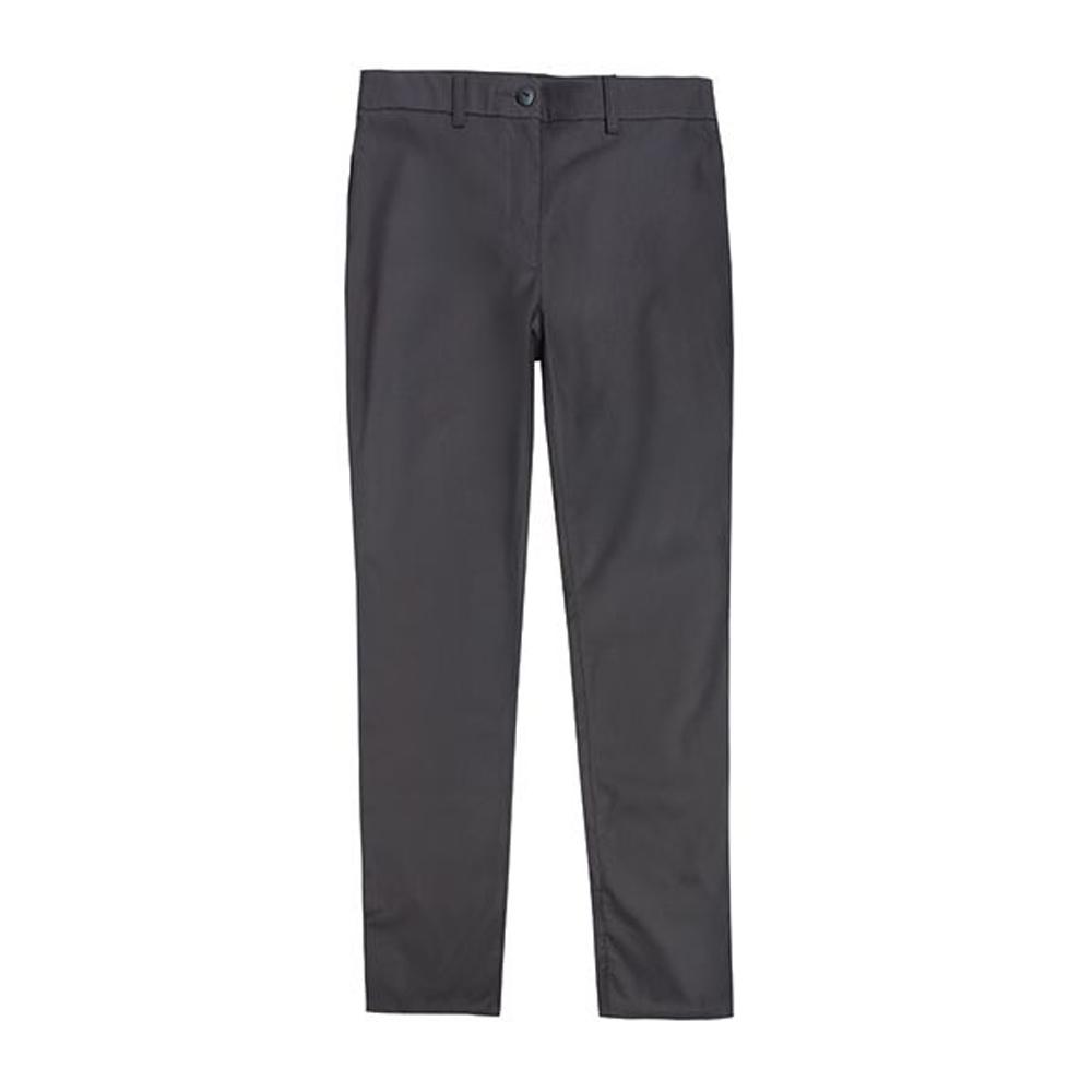 CG Workwear Womens/Ladies Tivoli Trousers