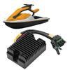 Регулятор напряжения выпрямитель 278001554 замена для SeaDoo GTX RFI модели 800 19982002