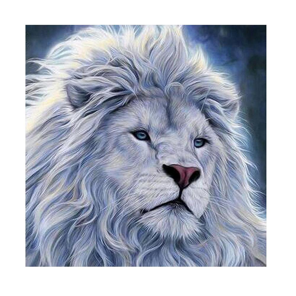 Настенная наклейка 5D алмазная живопись полный алмаз Флора и фауна круглая алмазная мозаика узор Diy ручная работа украшение дома живопись