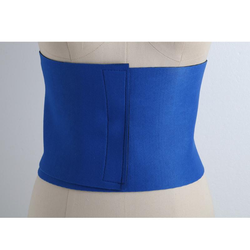 Триммер для талии, упражнения, сжигание жира, пот, потеря веса, пояс для похудения, формирователь тела