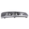 Power Window Switch Bezel Driver Side Left LH for 2003-2008 Toyota Matrix Vibe