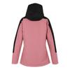 Regatta Womens/Ladies Maldeine Insulated Jacket