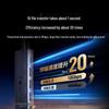 Ugreen USB 3.2 10Gbps 4-Port Hub