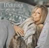 CD BARBRA STREISAND - Love is the Answer 88697433542 Columbia 2009 US Поп Б/У