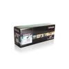 LEXMARK Toner Cartridge - E250, E35x - 8,500 Pages - Pack of 1 - Black