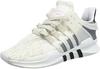 Кроссовки EQT Support ADV W прозрачный коричневый/белый/серый