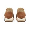 ONITSUKA TIGER Mexico 66 Paraty Летние слипоны Повседневная обувь Унисекс кроссовки Цвет: внебелый, коричневый 1183A437-200