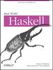 Книга Real World Haskell