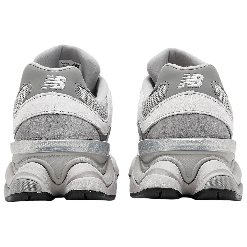 9060 New Balance 'Concrete' Женские U9060JCG