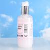 Danishi Rose Hydrating Body Serum