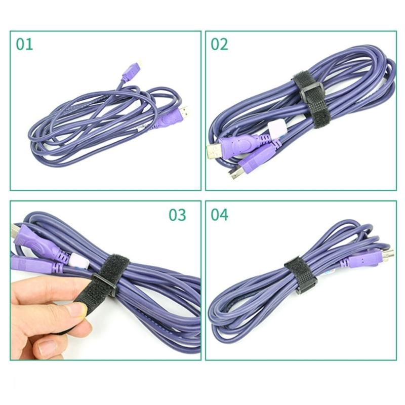 Нейлоновый ремешок-застежка, устойчивый к разрыву, регулируемое мотоциклетное крепление для надежного хранения и дорожных аксессуаров