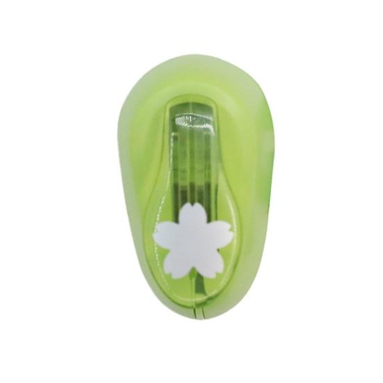 Машина для тиснения своими руками, узор «Морская звезда», «Дерево», «Звезда», эмбоссер, инструмент для скрапбукинга своими руками для детских поделок