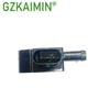 GZKM OEM A0009054911 ДАТЧИК ДИФФЕРЕНЦИАЛЬНОГО ДАВЛЕНИЯ ДЛЯ Mercedes