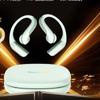 Newman TWS-X7 PRO Спортивная Bluetooth-гарнитура с костной проводимостью