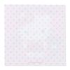 Sanrio Hello Kitty Square Memo 410292 (Face)