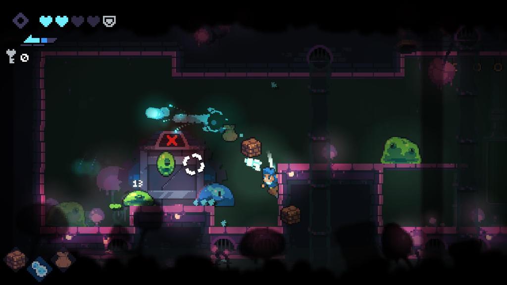 Ревита Северный коммутатор (Импортная версия Америка) –