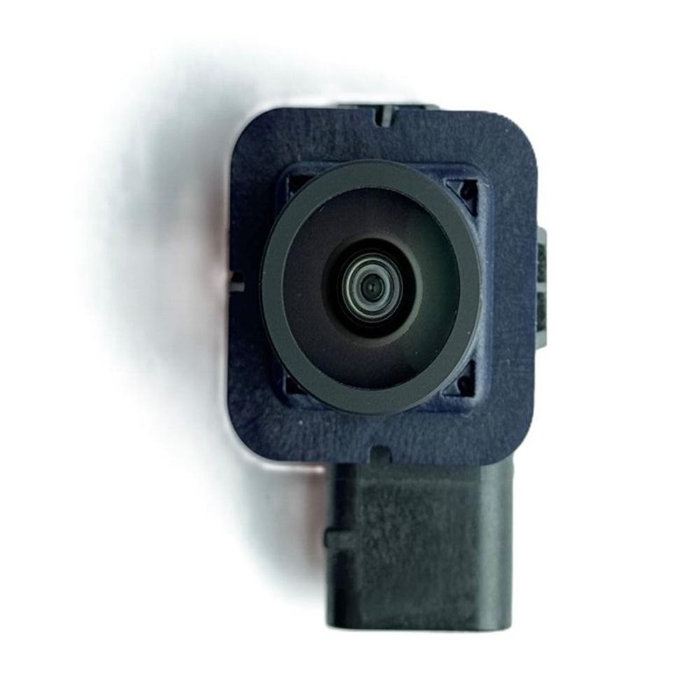 For 2012-15 Ford Focus MK3 BM5T-19G490-S Rear View Backup Parking Assist Camera
