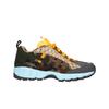 Air Humara 17 Camo Pack Grey