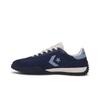 Run Star Trainer Retro Sports Low-top Lifestyle Shoes Unisex Blue