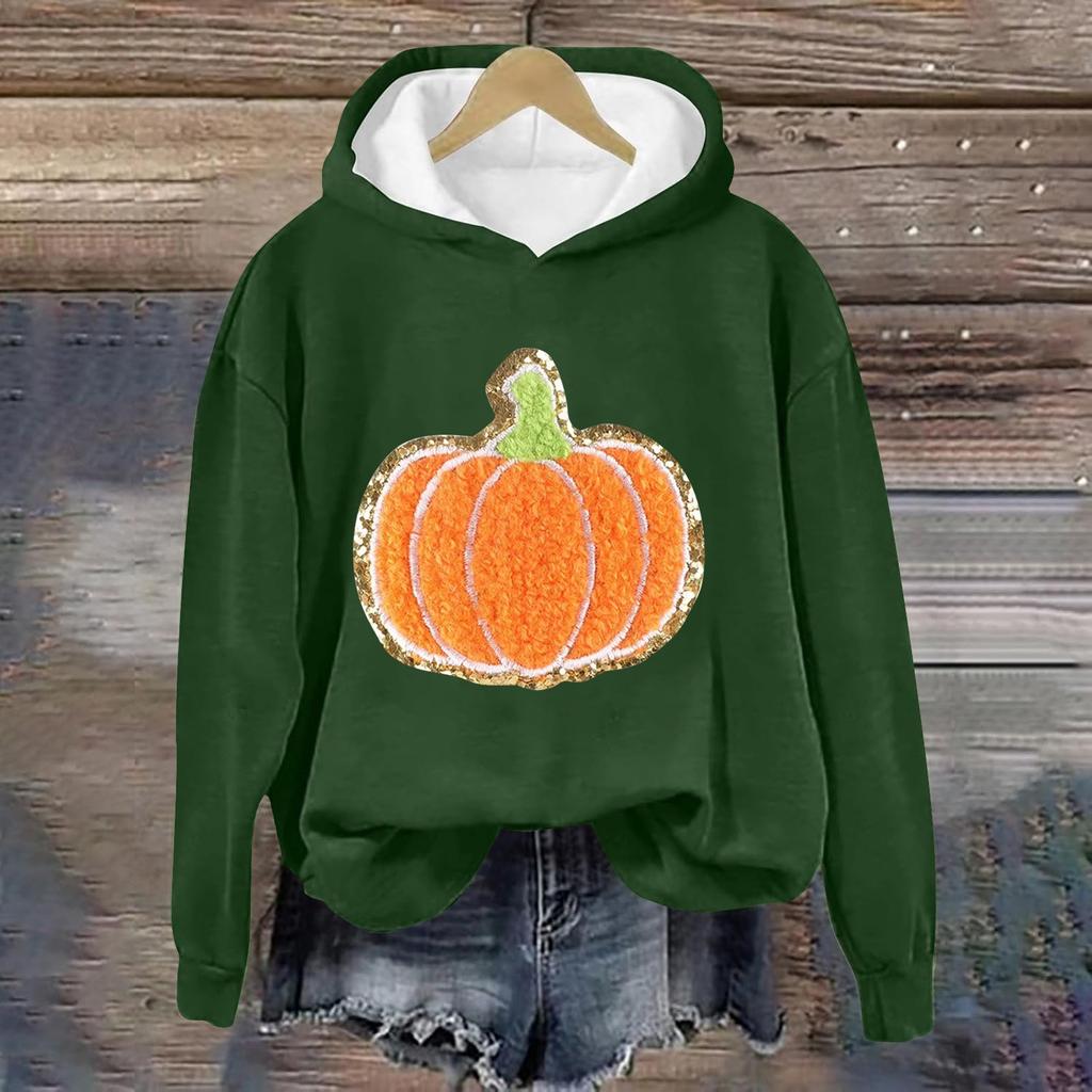 Женская мода, повседневные универсальные повседневные толстовки, топы с длинными рукавами, толстовки