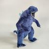 Godzilla Vs. King Kong Plush Toy Plush Doll