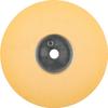 Whetstone for Knife Polisher Particle Size 6000 (for 9820/98201) A-69054 (formerly A-24636)